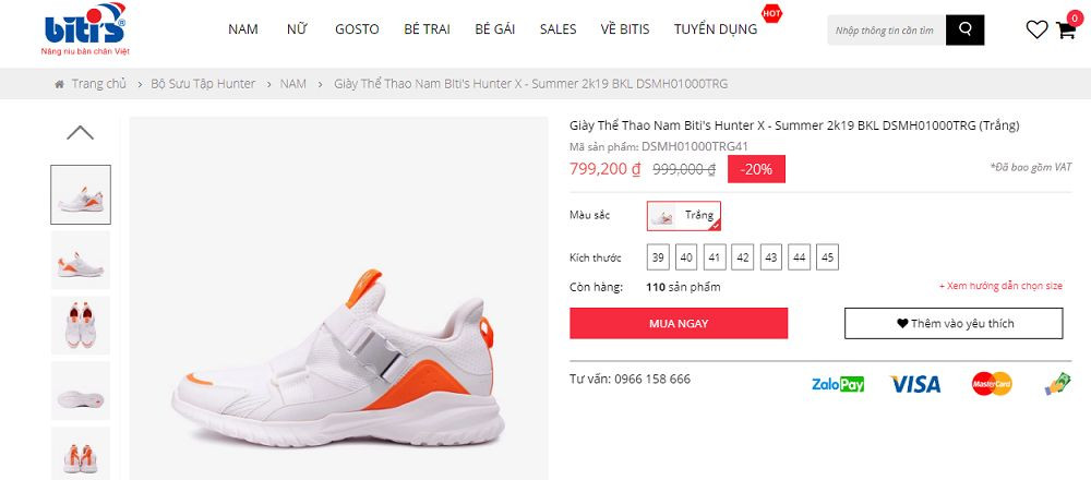 Daehwi (AB6IX) bất ngờ diện trang phục đến từ thương hiệu “quốc dân” của Việt Nam ảnh 2