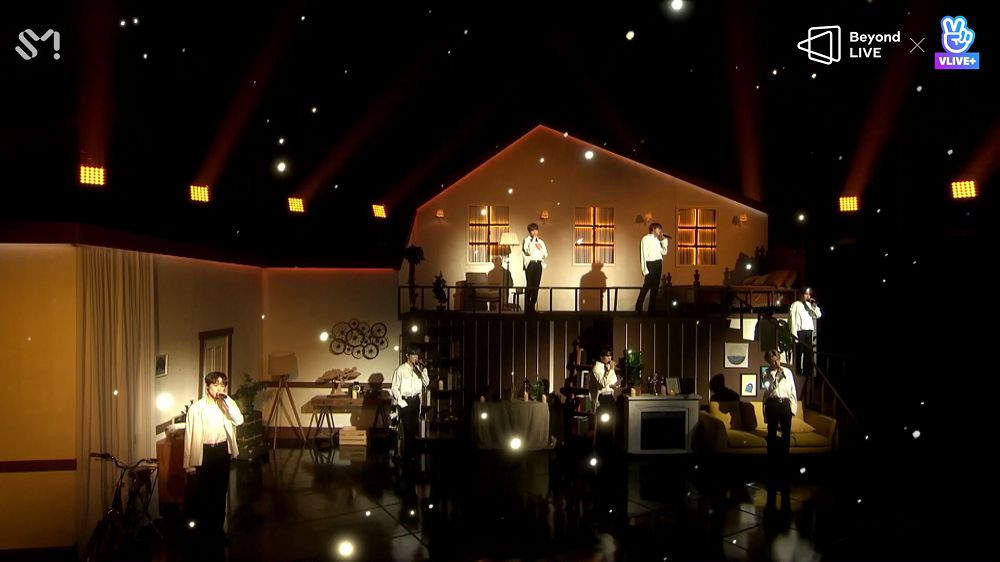 Chiêu đãi fan loạt hit từ thời debut đến nay, NCT “bỏ túi” kỷ lục mới “hậu” concert ảnh 8