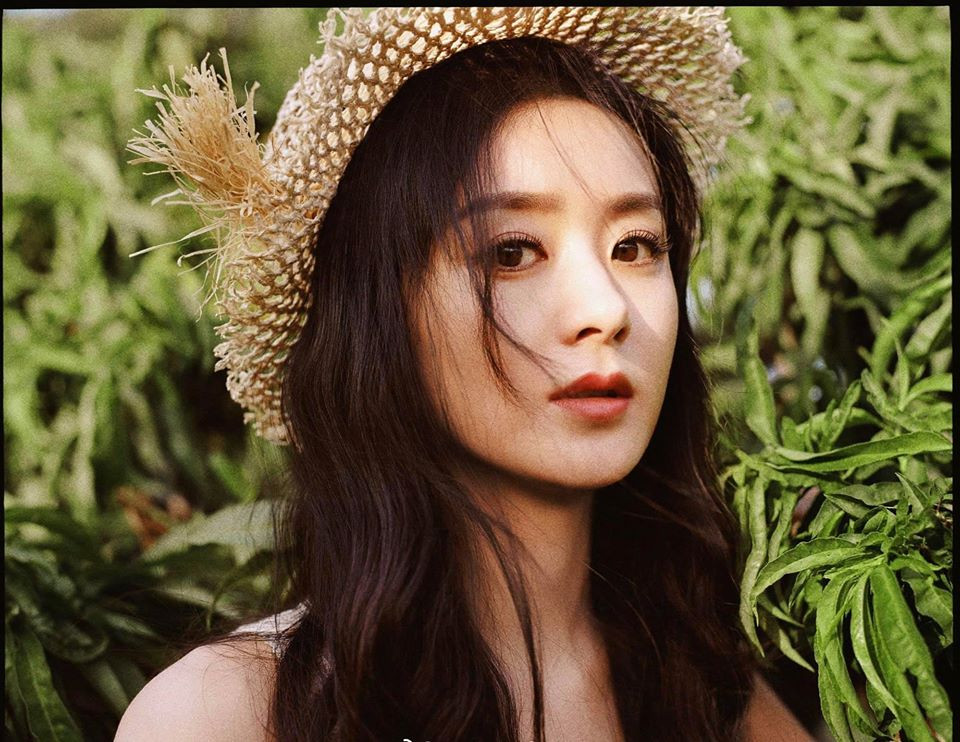 C-Biz tuần qua: Công bố girlgroup của “Sáng Tạo Doanh 2020”, An Kỳ (The9) bị nghi gian lận ảnh 4