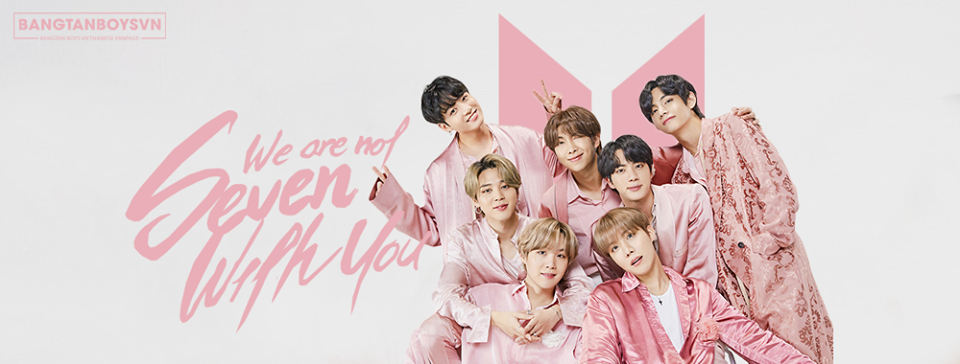 Vi vu cuối tuần: Workshop thêu tay, lớp học tâm lý miễn phí, V-ARMY offline hoành tráng ảnh 3