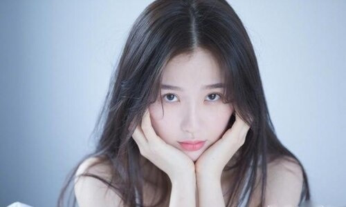 Cô nàng Ngu Thư Hân (Thanh Xuân Có Bạn) vì sao thành công biến anti-fan thành fan? ảnh 2