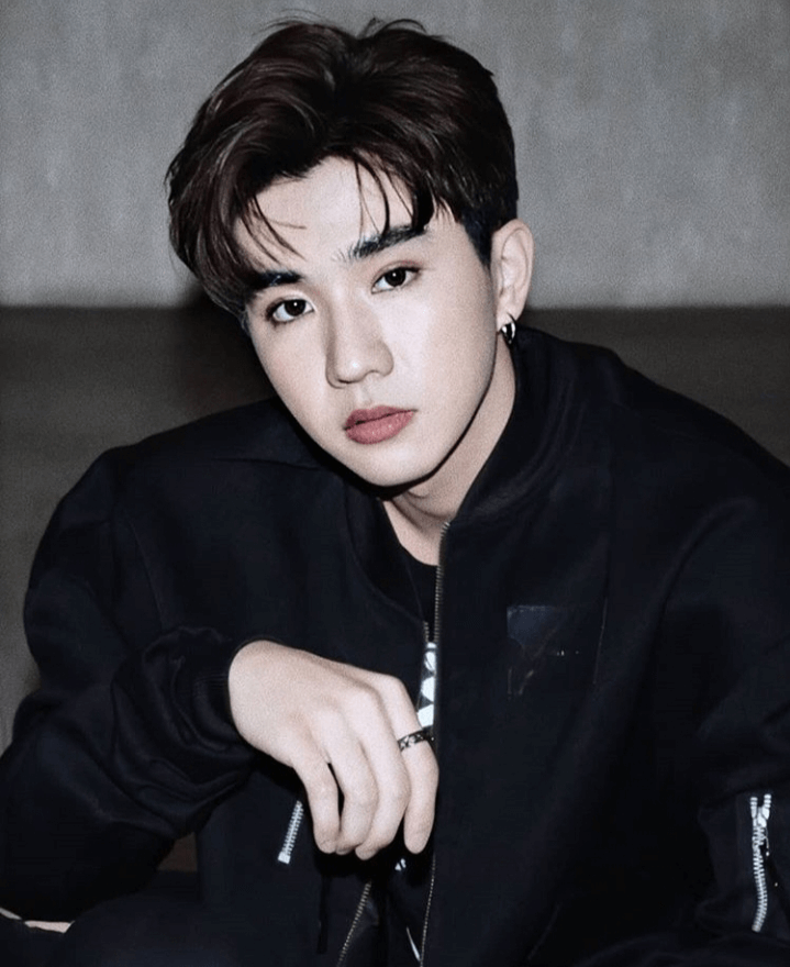 Top 10 diễn viên phim boylove được săn đón nhất Thái Lan gọi tên Bright 2gether The Series ảnh 4