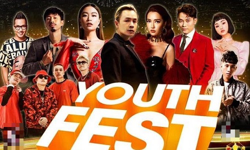 Chào năm mới 2021, Đà Nẵng miễn phí 3000 vé du thuyền ngắm cảnh sông Hàn về đêm ảnh 8