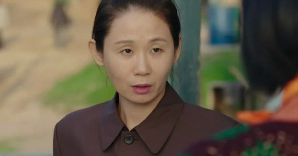 “Baeksang 2020“: Được đề cử rất nhiều nhưng “Hạ Cánh Nơi Anh” nhận lại chẳng bao nhiêu ảnh 16