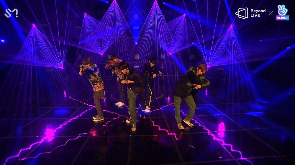 Chiêu đãi fan loạt hit từ thời debut đến nay, NCT “bỏ túi” kỷ lục mới “hậu” concert ảnh 6