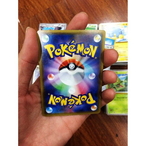 Manga và Anime: Hành trình 20 năm đắp xây bầu trời tuổi thơ teen Việt (phần 2) ảnh 8