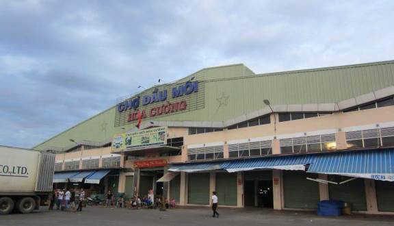 Kiểm tra ngay bạn và người thân có đến những địa điểm này trong thông báo khẩn của Bộ Y tế ảnh 4