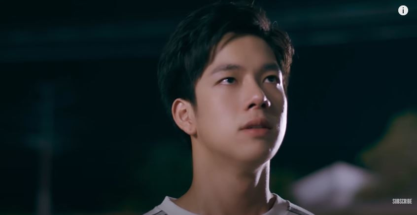 2gether The Series: Vượt ải anh trai Tine, Sarawat và Tine hạnh phúc sống chung một nhà ảnh 9