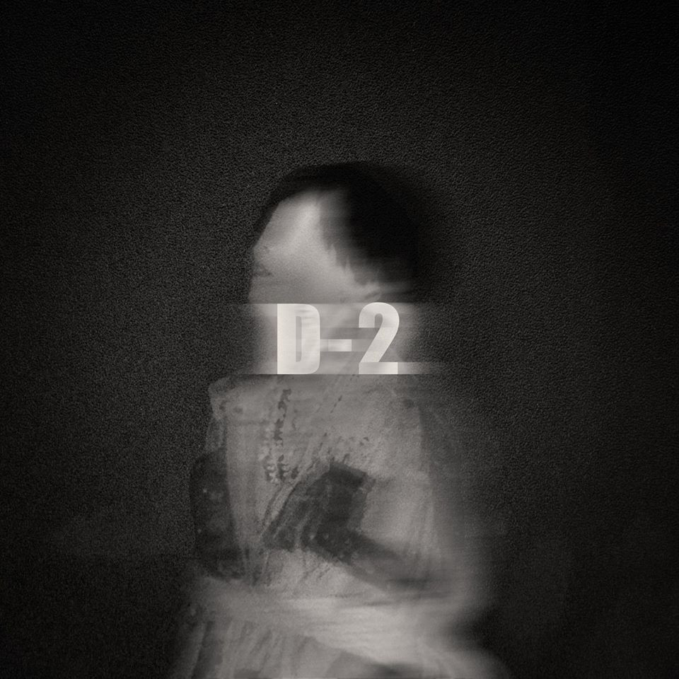 Big Hit chưa “thả thính” xong nhưng Apple Music đã lỡ spoil Suga (BTS) sắp tung mixtape ảnh 6