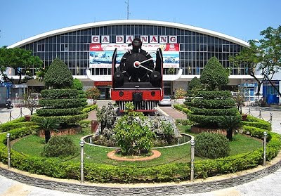 Kiểm tra ngay bạn và người thân có đến những địa điểm này trong thông báo khẩn của Bộ Y tế ảnh 3