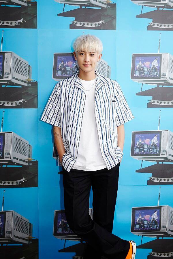 EXO-SC mong MV “1 Billion Views” có thể đạt được 1 tỉ lượt xem như tên ca khúc ảnh 2