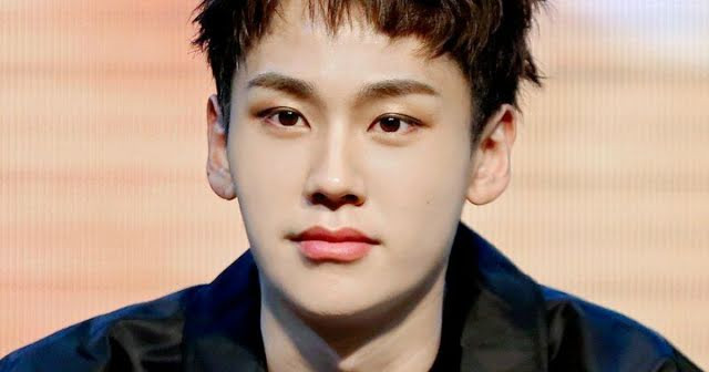 SỐC: Ilhoon (BTOB) mua cần sa bằng tiền ảo, bị điều tra vì hút cần trái phép nhiều năm ảnh 2