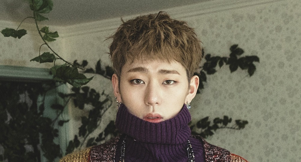 “Quái vật nhạc số” Zico có thể trở thành “người một nhà” với BTS trong tương lai? ảnh 2