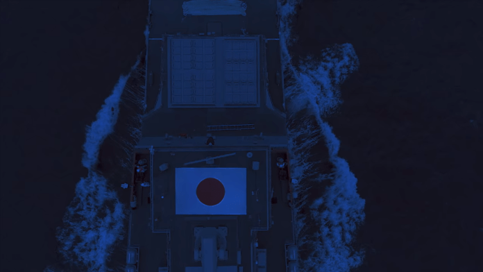 HOT: “Quân Vương Bất Diệt” bổ sung thêm đạo diễn, hy vọng cứu vãn chỉ số rating ảm đạm ảnh 2