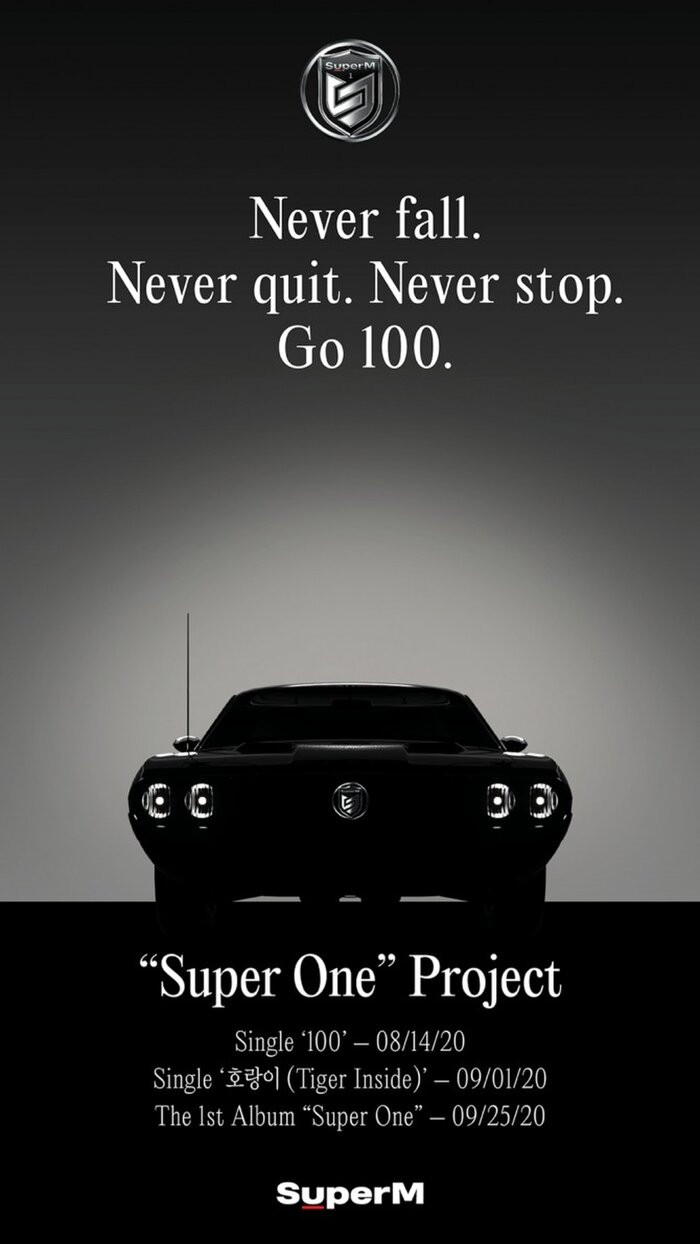 SuperM tái xuất hoành tráng nhưng phần Vietsub “bá đạo” mới là thứ đi thẳng vào lòng fan ảnh 3