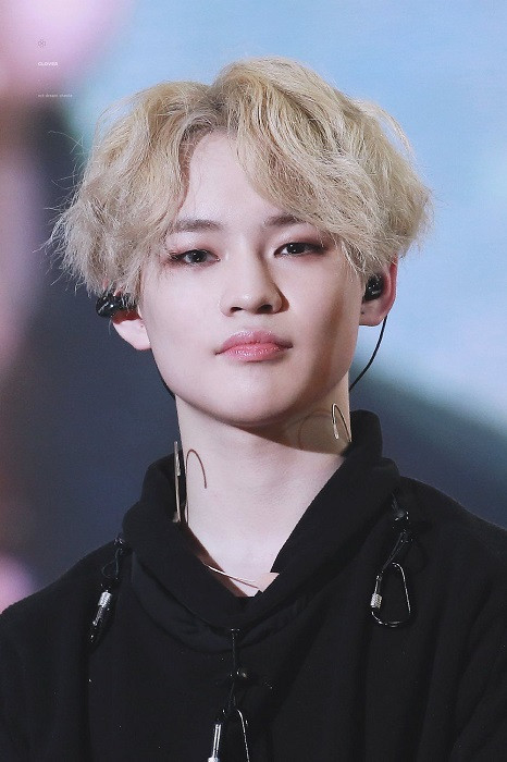 #Team_2K_của_KPop: Những nam idol K-Pop nào là "hoàng tử trong mơ" của bạn? ảnh 1