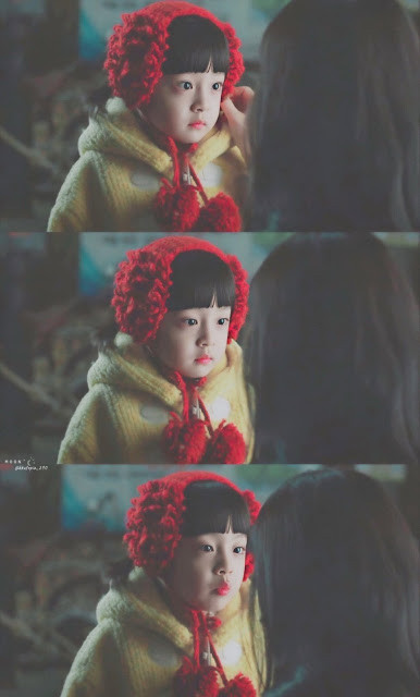 “Con gái” của Kim Tae Hee “đốn tim” cư dân mạng với vẻ ngoài đáng yêu ảnh 6