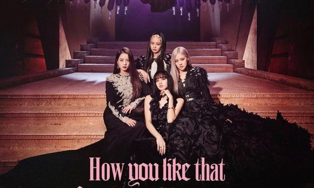 Có thể bạn chưa biết: Twitter có hẳn một kênh dành riêng cho K-Pop fan toàn cầu ảnh 1