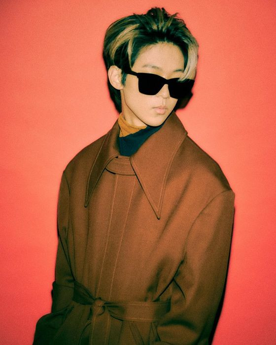 Lần đầu tiên trong lịch sử, một nghệ sĩ “khẩn cầu” fan đừng mua album của chính mình ảnh 1