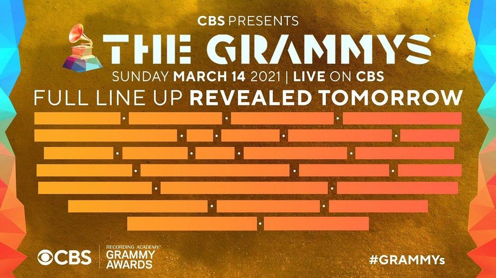 NÓNG: Không chỉ tham dự, BTS sẽ có sân khấu của riêng mình tại Grammys 2021! ảnh 1