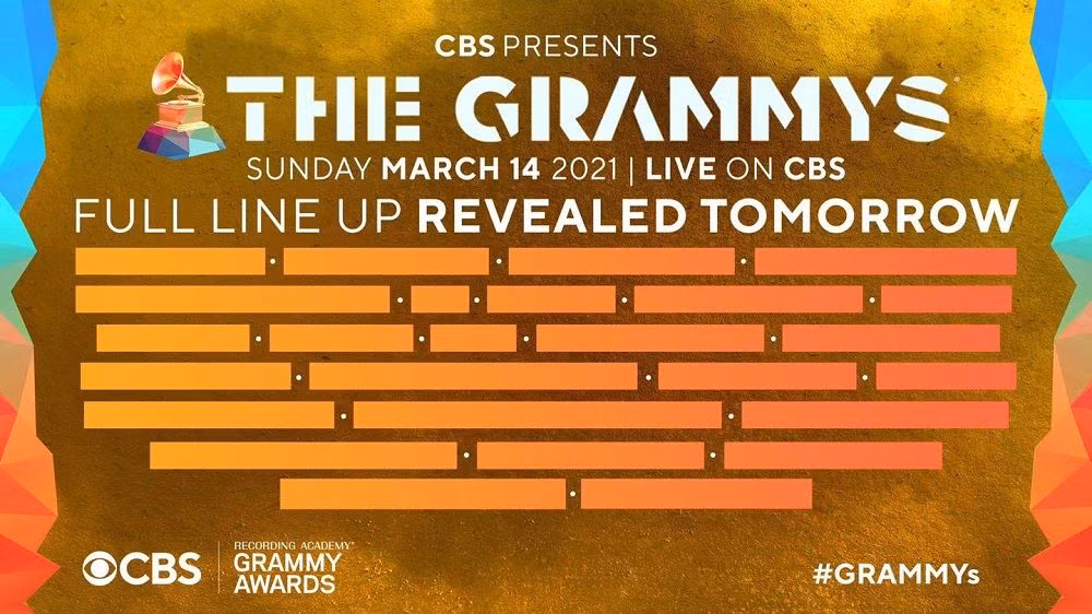 NÓNG: Không chỉ tham dự, BTS sẽ có sân khấu của riêng mình tại Grammys 2021! ảnh 1