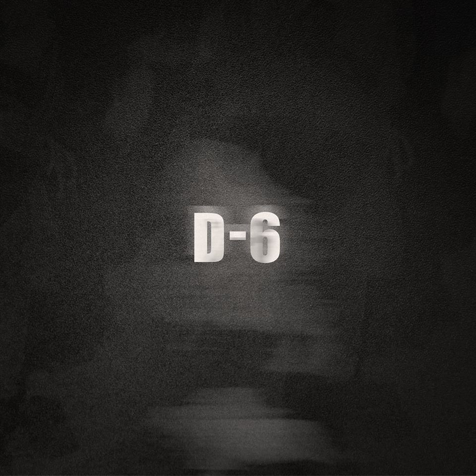 Big Hit chưa “thả thính” xong nhưng Apple Music đã lỡ spoil Suga (BTS) sắp tung mixtape ảnh 2