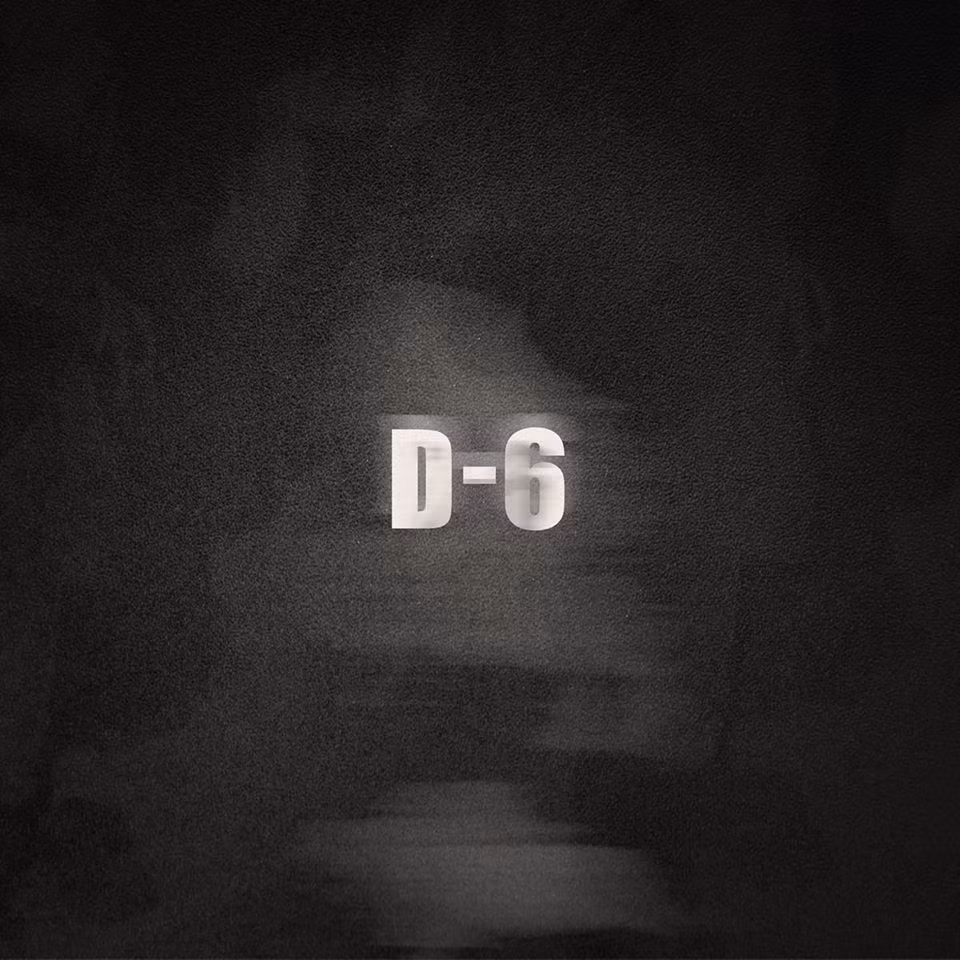 Big Hit chưa “thả thính” xong nhưng Apple Music đã lỡ spoil Suga (BTS) sắp tung mixtape ảnh 2