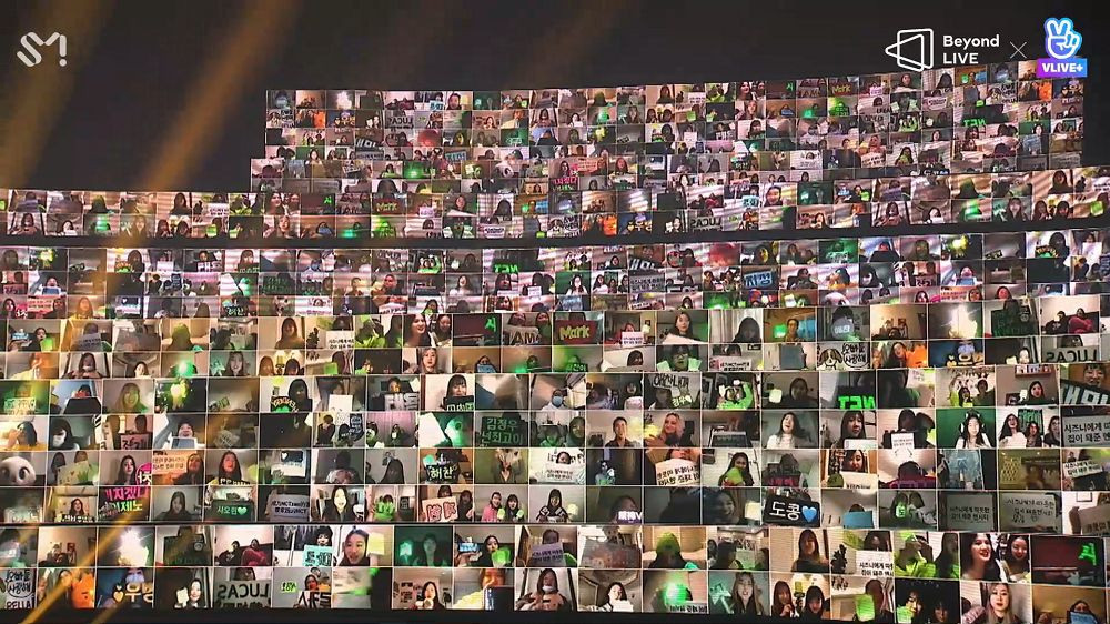 Chiêu đãi fan loạt hit từ thời debut đến nay, NCT “bỏ túi” kỷ lục mới “hậu” concert ảnh 12