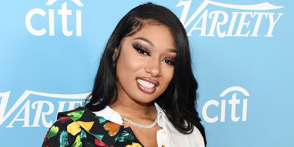 Đề cử Grammy 2021 gây tranh cãi: Beyoncé và Taylor Swift áp đảo, The Weeknd trắng tay ảnh 4