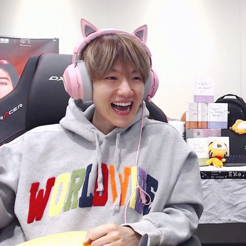 Điều gì làm nên những “cây hút fan” của các nhóm nhạc K-Pop? ảnh 12