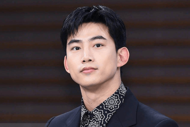 Taecyeon (2PM) xác nhận đang hẹn hò, gia nhập hội “chậu đã có bông” của K-Pop ảnh 2