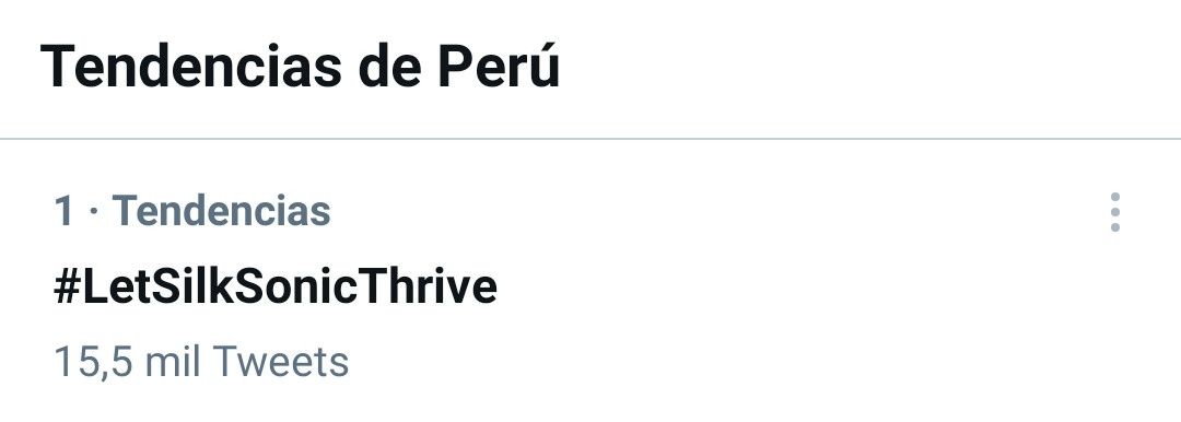 Giỡn “nhây” như Silk Sonic: “Ứng tuyển” vào team của BTS để được biểu diễn tại Grammys ảnh 8