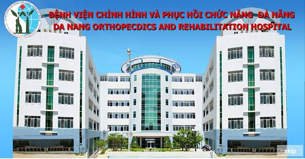 Truy dấu chân 11 bệnh nhân COVID-19 mới, lộ trình phủ khắp Đà Nẵng ảnh 11