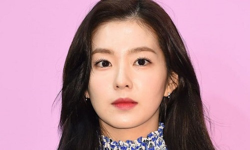 Có hay không việc stylist Kang nhận tiền từ SM để gỡ bài “bóc” phốt Irene (Red Velvet)? ảnh 4