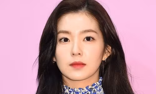 Có hay không việc stylist Kang nhận tiền từ SM để gỡ bài “bóc” phốt Irene (Red Velvet)? ảnh 4