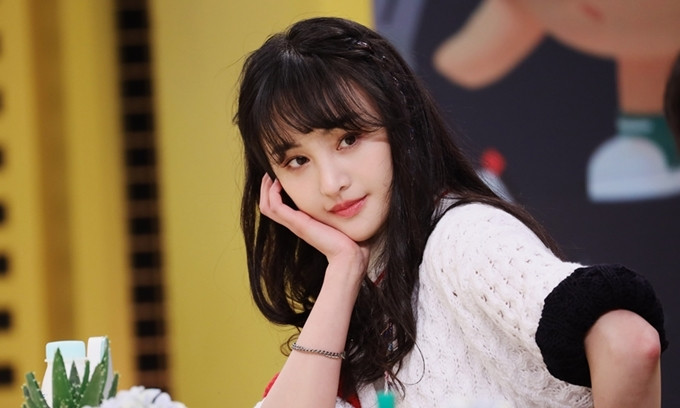 C-Biz tuần qua: Lộ bằng chứng Hoàng Cảnh Du bạo hành, Trịnh Sảng bị nghi “đá xéo” tình cũ ảnh 3