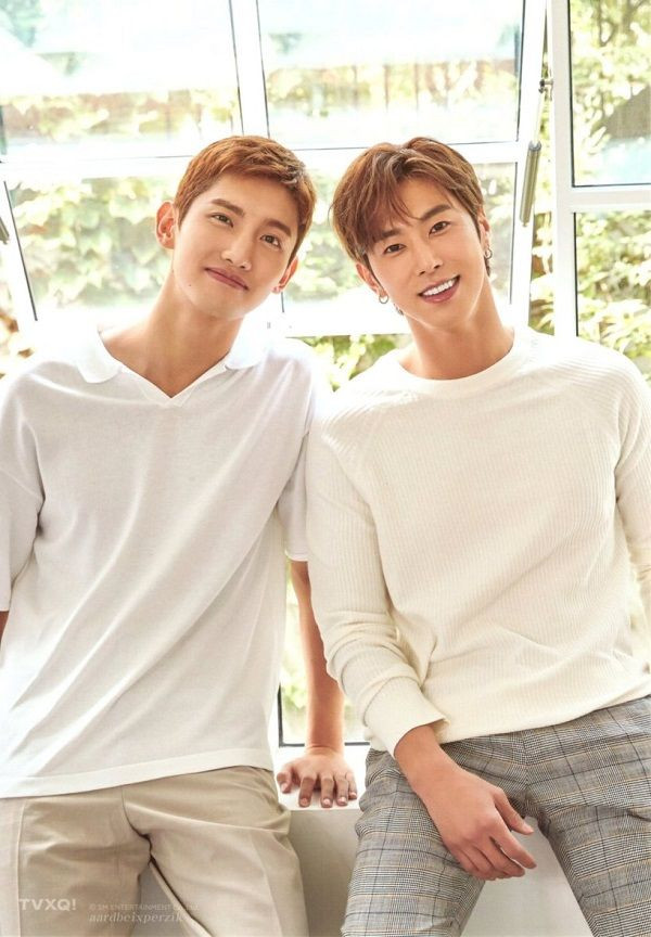 “Ông trùm” SM Lee Soo Man: “Trong tương lai, con người sẽ có quốc tịch của 'quốc gia ảo'” ảnh 3