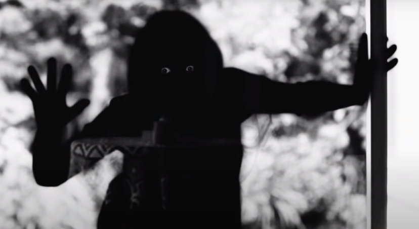 Thương hiệu kinh dị “Ju-On” của Nhật Bản và hành trình gieo rắc nỗi sợ hãi suốt 20 năm qua ảnh 1