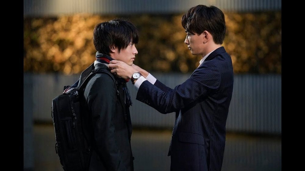 Vì sao dân tình phát cuồng vì “30 Tuổi Mà Vẫn Còn “Zin” Thì Sẽ Biến Thành Phù Thủy Đấy!”? ảnh 3