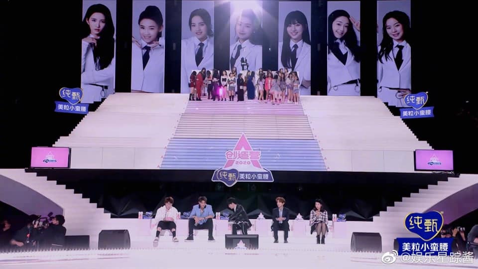 Bản tin C-Biz: Vượt qua “sóng gió”, Tiêu Chiến lập kỷ lục mới, Phạm Băng Băng tái xuất ảnh 3