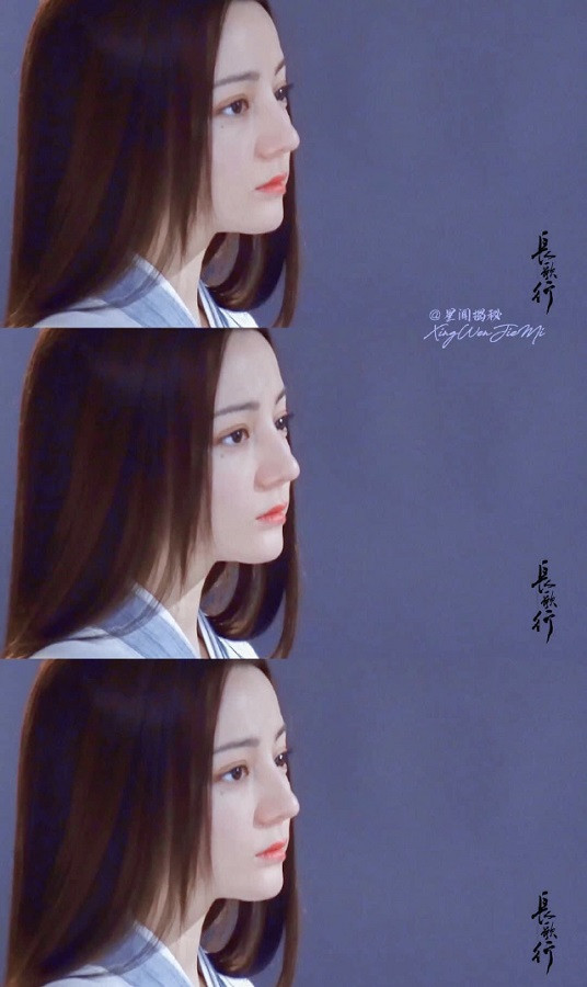 C-Biz tuần qua: Vương Nhất Bác gây sốt với phát ngôn tại “Street Dance of China 3“ ảnh 3