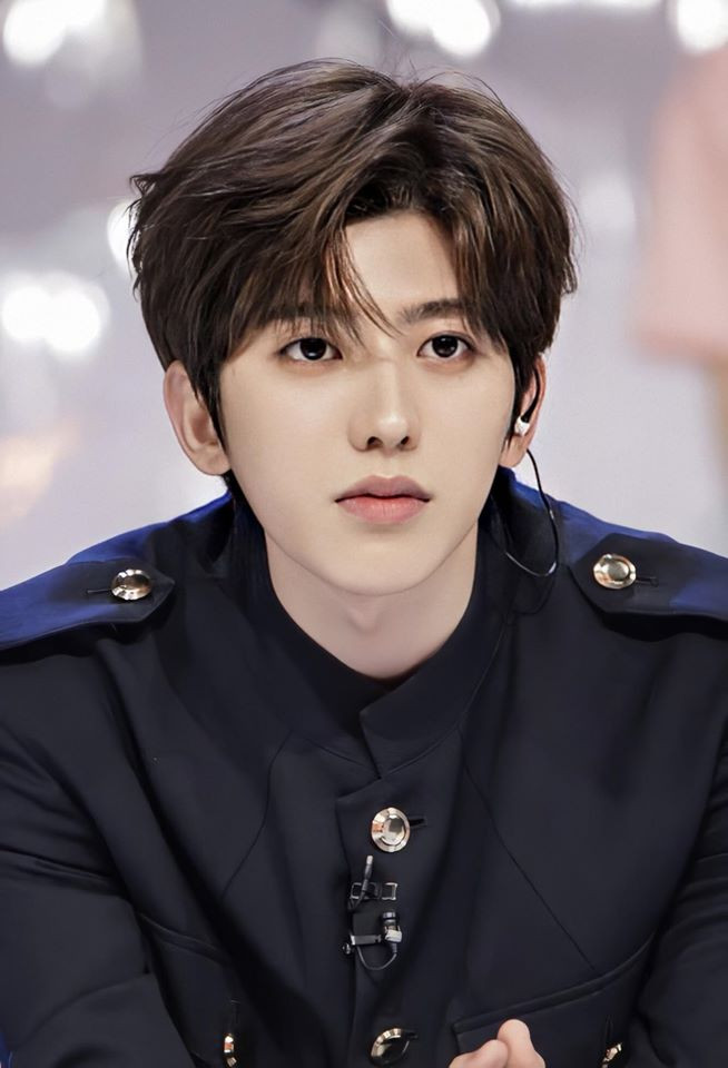 C-Biz tuần qua: Loạt sao nam bị tố là “tra nam”, Hoàng Tử Thao “ngồi không cũng dính đạn“ ảnh 7