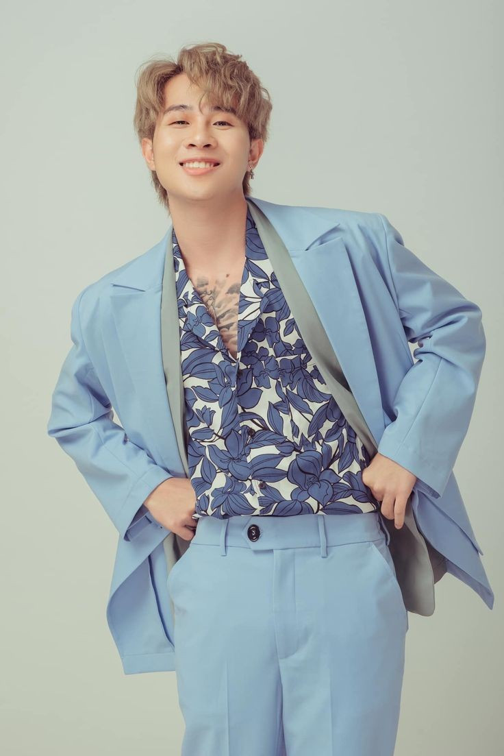 Jack mơ về “túp lều tranh” sau quãng thời gian đầy sóng gió ảnh 3