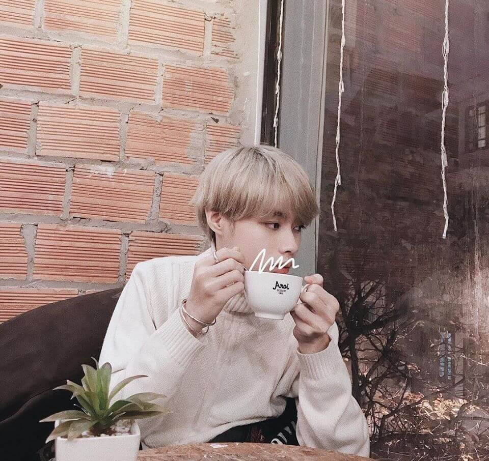 Xuất hiện thực tập sinh người Việt trong show “sống còn” của Big Hit và CJ E&M ảnh 2