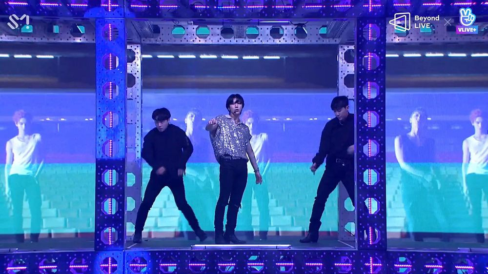 Chiêu đãi fan loạt hit từ thời debut đến nay, NCT “bỏ túi” kỷ lục mới “hậu” concert ảnh 7