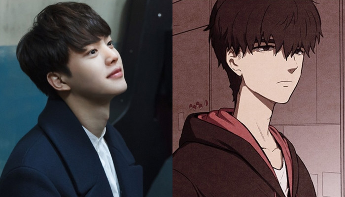 “Sweet Home” soán ngôi “Biên Niên Sử Arthdal”, trở thành phim Hàn được đầu tư khủng nhất ảnh 2