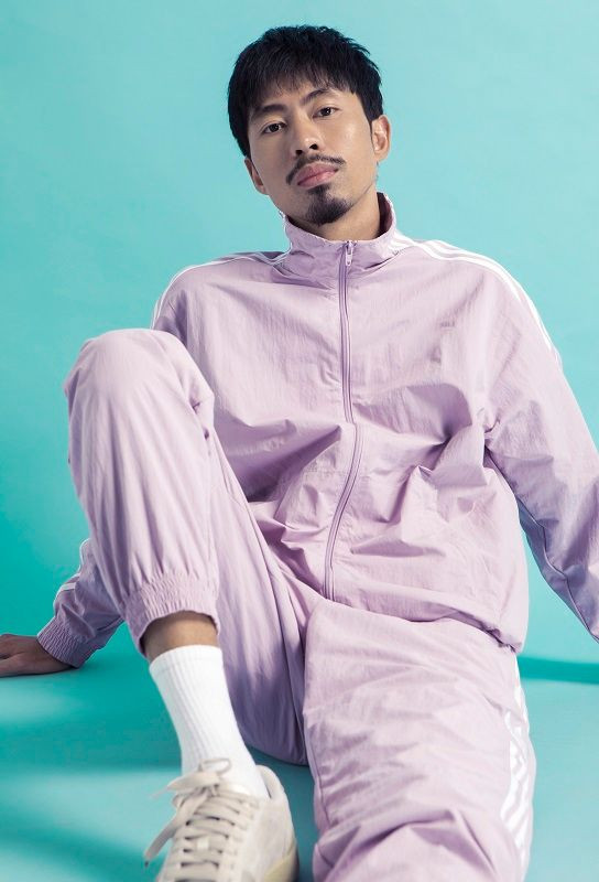 BTS vượt BLACKPINK trở thành “Nghệ sĩ được nghe nhiều nhất trên Spotify Việt Nam“ ảnh 2