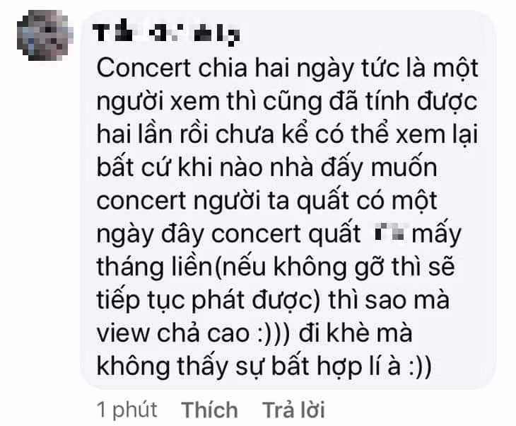 SM vượt mặt BTS, nắm giữ kỷ lục concert online có nhiều người xem nhất Hàn Quốc? ảnh 7