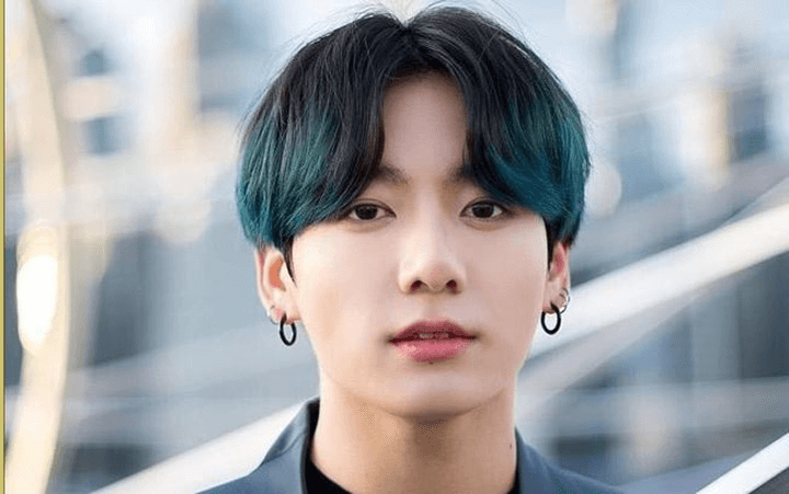 Bạn đã nhuộm tóc đón Hè chưa? Cập nhật “trend” mới nhất từ các idol K-Pop nhé! ảnh 8