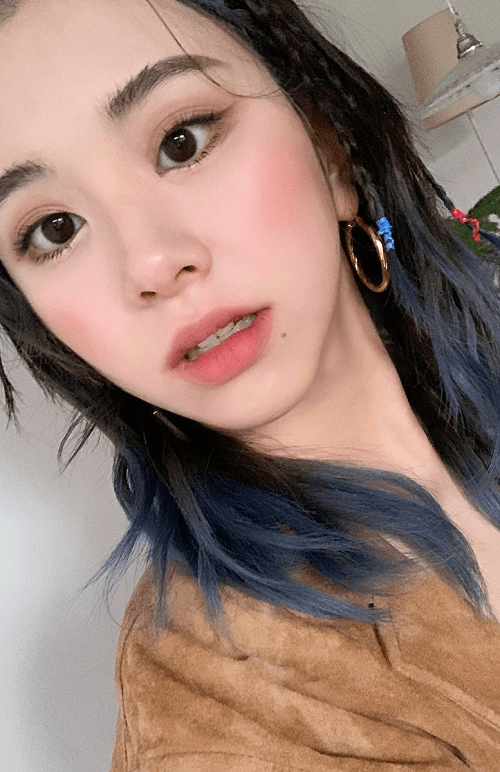 Bạn đã nhuộm tóc đón Hè chưa? Cập nhật “trend” mới nhất từ các idol K-Pop nhé! ảnh 7